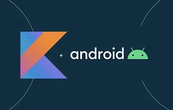 Android Development
